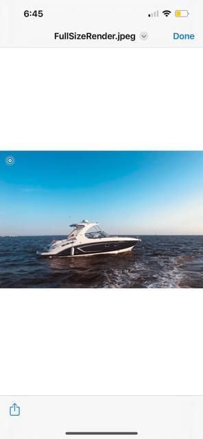 BOATZON | 2014 Chaparral 327 SSX BOATZON | 2014 Chaparral 327 SSX