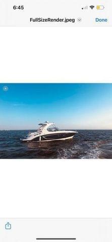 BOATZON | 2014 Chaparral 327 SSX BOATZON | 2014 Chaparral 327 SSX