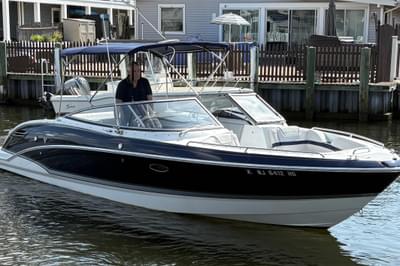 BOATZON | 2014 Formula 270 Bowrider BOATZON | 2014 Formula 270 Bowrider