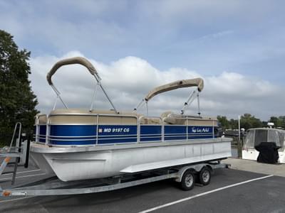 BOATZON | 2014 G3 Boats V322 RC BOATZON | 2014 G3 Boats V322 RC