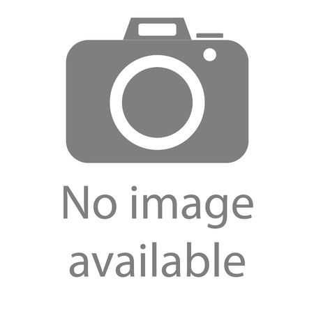 Lund 1875 Impact SS 2014