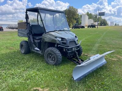 BOATZON | 2014 Polaris RANGER 570 EFI BOATZON | 2014 Polaris RANGER 570 EFI