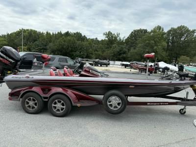 BOATZON | 2014 Ranger Boats Z521C Comanche BOATZON | 2014 Ranger Boats Z521C Comanche