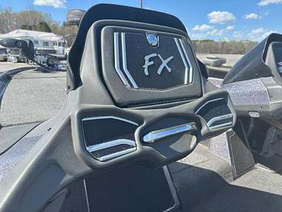 thumbail-icon