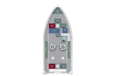 thumbail-icon