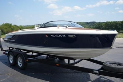 BOATZON | 2015 Chris Craft Capri 21 BOATZON | 2015 Chris Craft Capri 21