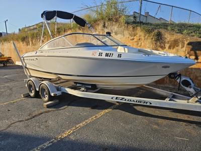 BOATZON | 2015 Regal REGAL