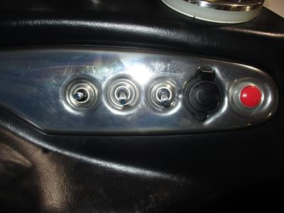 thumbail-icon