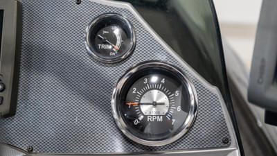 thumbail-icon
