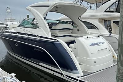 BOATZON | 2016 Formula 40 Performance Cruiser BOATZON | 2016 Formula 40 Performance Cruiser