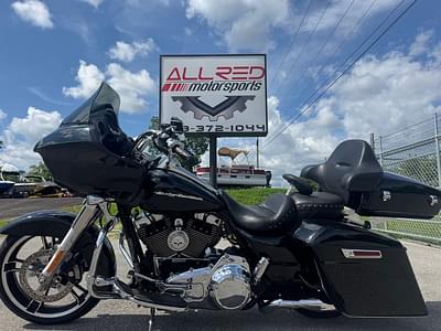 BOATZON | 2016 HarleyDavidson Road Glide Special