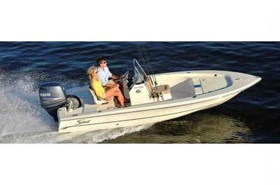 BOATZON | 2016 Scout Boat Company 177 Sportfish BOATZON | 2016 Scout Boat Company 177 Sportfish