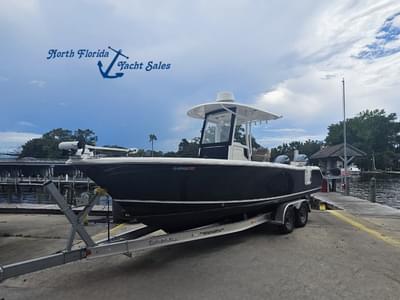 BOATZON | 2016 Sea Hunt Gamefish 25 BOATZON | 2016 Sea Hunt Gamefish 25