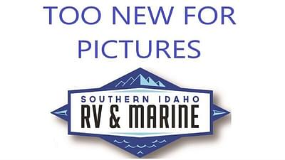 BOATZON | 2017 Forest River Inc SALEM CRUISE LITE T254RLX