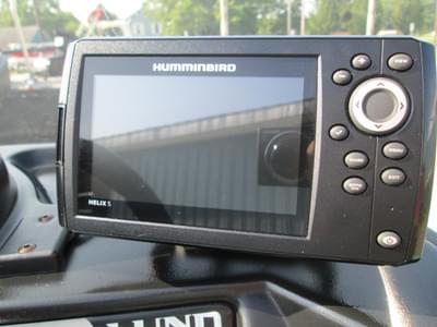 thumbail-icon