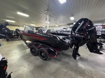 BOATZON | 2017 Ranger Boats 620FS CUP BOATZON | 2017 Ranger Boats 620FS CUP
