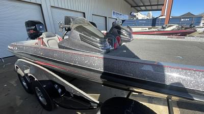 BOATZON | 2018 Ranger Boats Z519C
