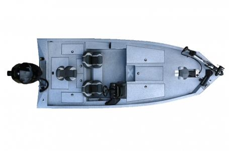 2018 Xpress Xpress Xclusive Pro X21 2018 - Sold Boat