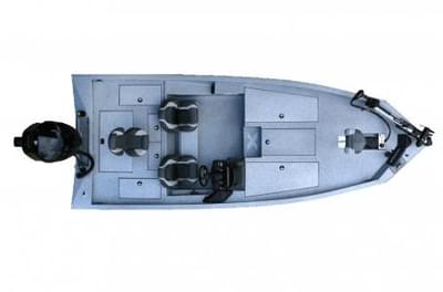BOATZON | 2018 Xpress Xclusive Pro X21