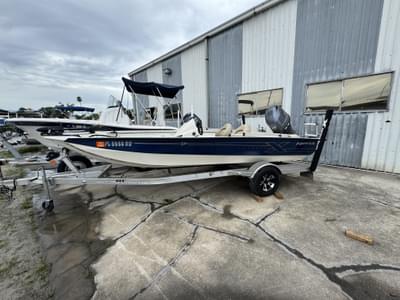 BOATZON | 2018 Xpress XP7 BassCrappie Boat BOATZON | 2018 Xpress XP7 BassCrappie Boat