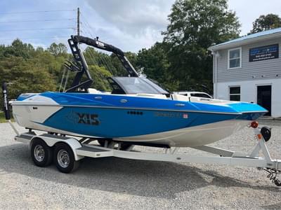 BOATZON | 2019 Axis Wake Research A20 BOATZON | 2019 Axis Wake Research A20