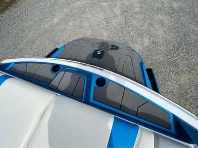 thumbail-icon