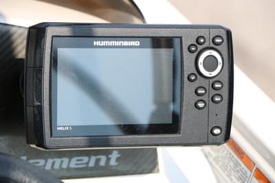 thumbail-icon