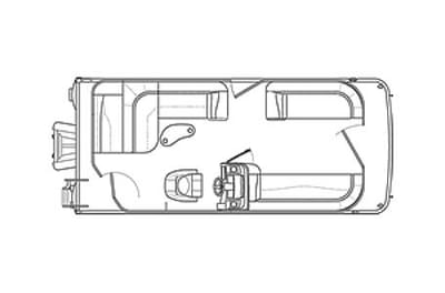 thumbail-icon