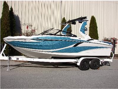 BOATZON | 2019 Centurion Fi23