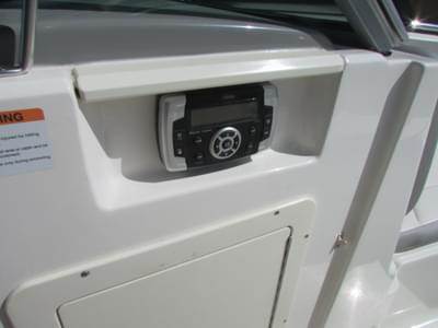thumbail-icon