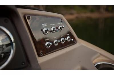 thumbail-icon