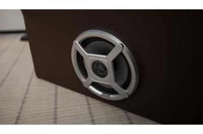 thumbail-icon
