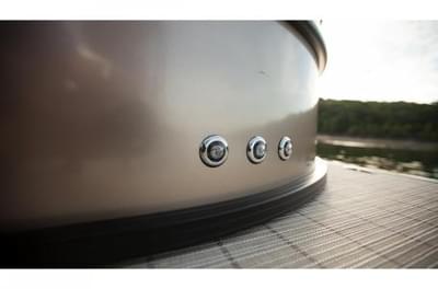 thumbail-icon
