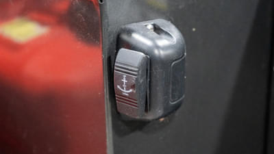 thumbail-icon