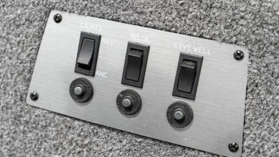 thumbail-icon