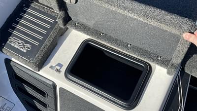 thumbail-icon