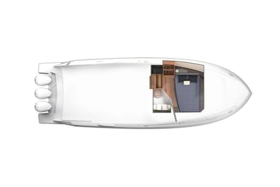 BOATZON | 2019 Tiara 38 LS BOATZON | 2019 Tiara 38 LS