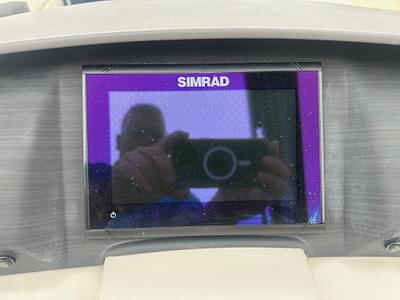 thumbail-icon