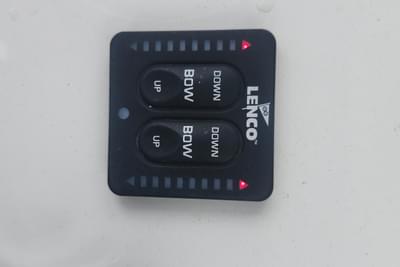 thumbail-icon