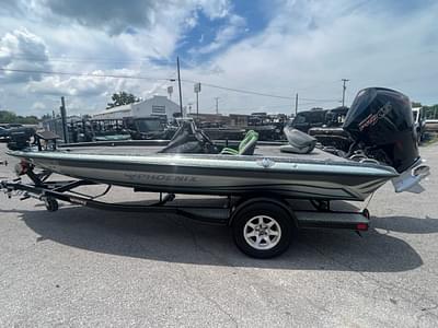 BOATZON | 2020 Phoenix Boats 819 pro BOATZON | 2020 Phoenix Boats 819 pro