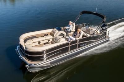 BOATZON | 2020 Premier Solaris RL 230