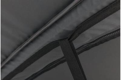 thumbail-icon
