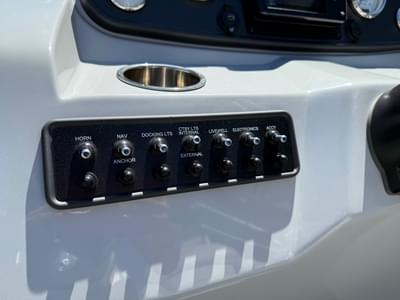 thumbail-icon