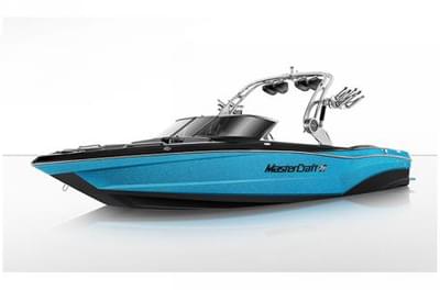 BOATZON | 2021 MasterCraft XT25 BOATZON | 2021 MasterCraft XT25