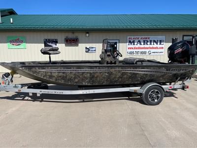 BOATZON | 2021 Ranger Boats RB 190 BOATZON | 2021 Ranger Boats RB 190