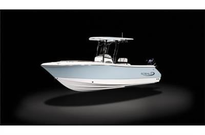 BOATZON | 2021 Robalo R230