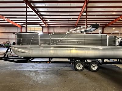 BOATZON | 2021 South Bay 224FCR2 LE 275 BOATZON | 2021 South Bay 224FCR2 LE 275
