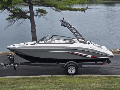 BOATZON | 2022 ATX Surf Boats 20 TypeS BOATZON | 2022 ATX Surf Boats 20 TypeS