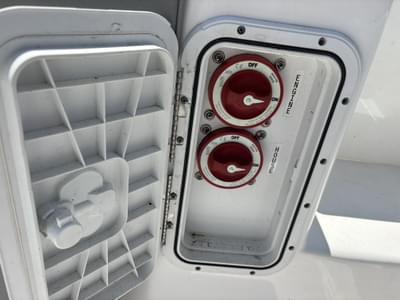 thumbail-icon
