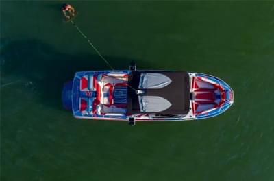 BOATZON | 2022 Centurion Ri265 BOATZON | 2022 Centurion Ri265